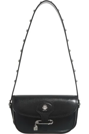 Bally Bucket bags - Beckett Cross Sw in