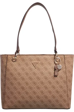 Guess Totes & shoppers - Noelle Tote in
