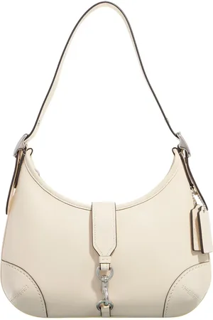 Coach Hobo bags - Glovetanned Leather Hamptons in