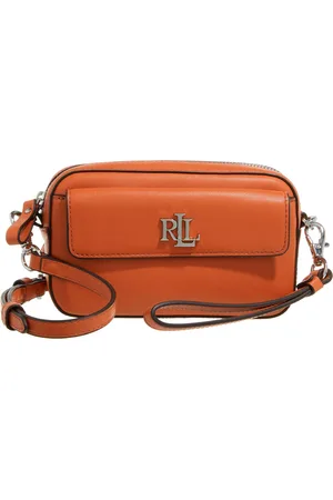 Ralph Lauren Crossbody bags - Marcy Wristlet Pouch Small in