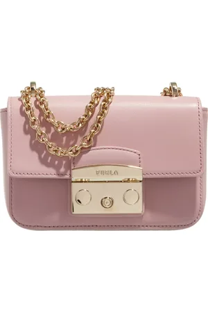 Furla Crossbody bags - Metropolis Mini Crossbody in