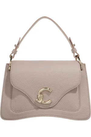 Coccinelle Crossbody bags - C-Me in