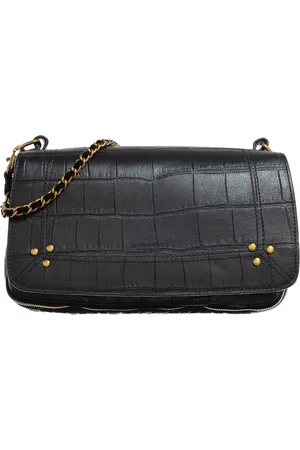 JÉRÔME DREYFUSS Crossbody bags - Bobi in