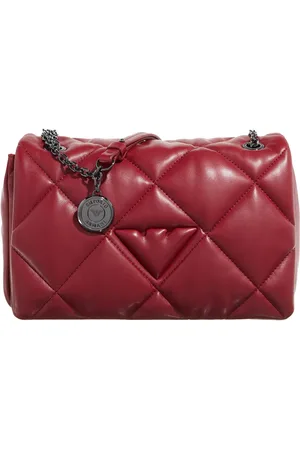 Emporio Armani Crossbody bags - Woman