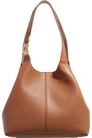 Coccinelle Shoppers - C-Easy in