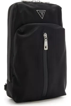 Guess Crossbody bags - Roma Umhängetasche in