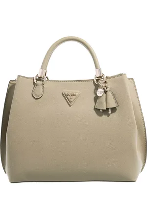 Guess Satchels - Gizele Girlfriend Carryall in