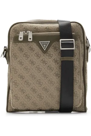 Guess Crossbody bags - Umhängetasche in