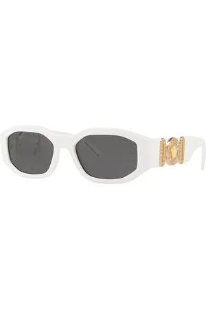 VERSACE Zonnebrillen - 0VE4361 in