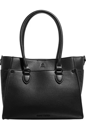 Steve Madden Shoppers - Bmarios in