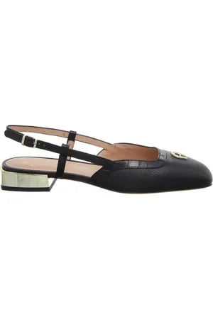 Aigner Sandalen - Fashion Saskia 18A in