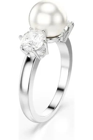 Swarovski Ringen - Matrix Ring in