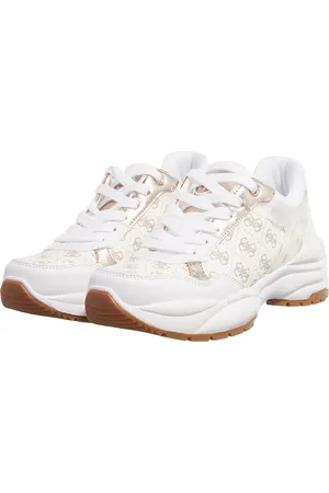 Guess Sneakers - Samra2 in