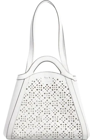 Coccinelle Shoppers - amalia Cow.Per. in