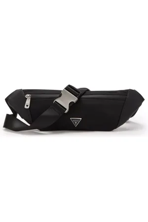 Guess Heuptassen - Certosa Bauchtasche in