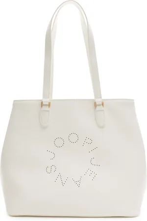 JOOP! Hobo bags - Giro Amina Schultertasche in