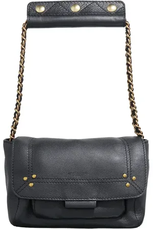 JÉRÔME DREYFUSS Crossbody bags - Lulu S in