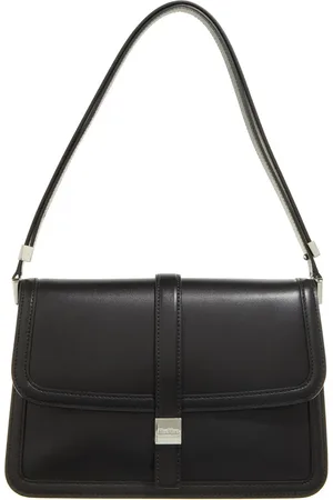 Max Mara Hobo bags - Bianca in