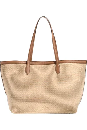 Abro+ Shoppers - Shopper Primula in