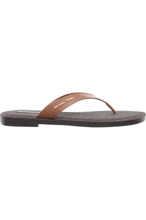Michael Kors Sandalen - Koko Flip Flop in