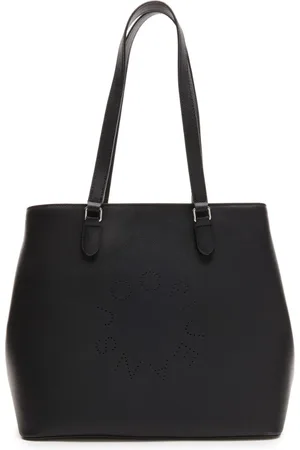 JOOP! Hobo bags - Giro Amina Schultertasche in