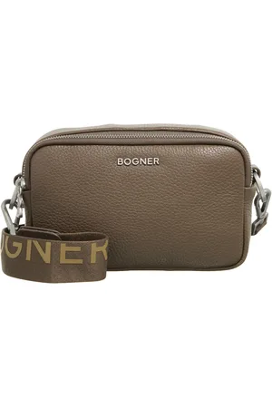 Bogner Crossbody bags - Andermatt Avy Shoulderbag Xshz in