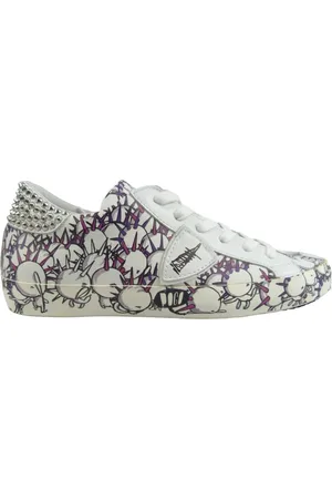 Philippe model Low-Top Sneakers - Sneakers CLLDGTS6 in