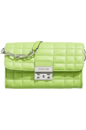 Michael Kors Crossbody bags - Tribeca Crossbody Bag in