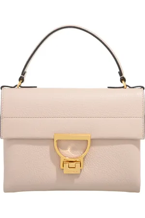 Coccinelle Crossbody bags - Arlettis in