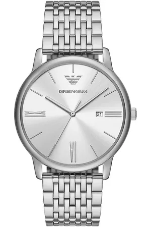 Emporio Armani Horloges - Uhr in