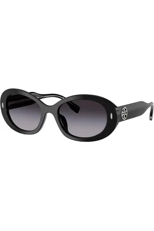Tory Burch Zonnebrillen - 0TY7214U in