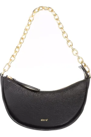 Abro+ Crossbody bags - Schultertasche Moon in