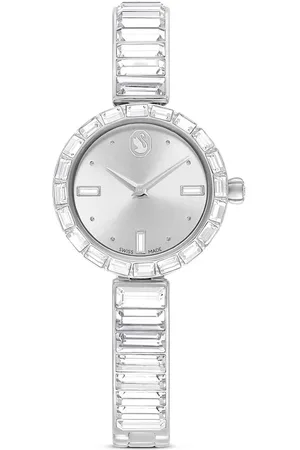 Swarovski Horloges - Matrix Uhr in