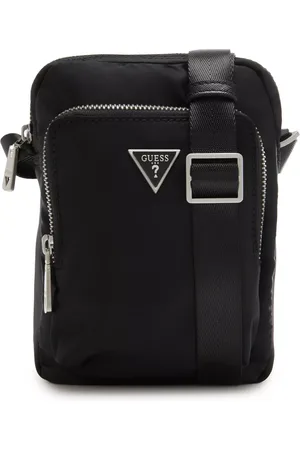 Guess Crossbody bags - Certosa Umhängetasche in