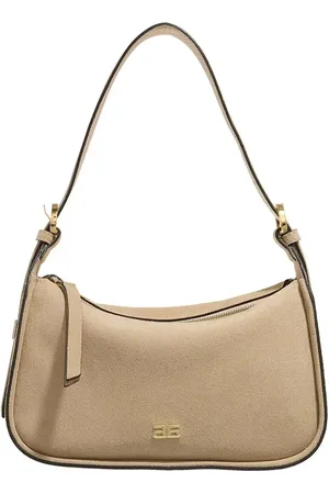Abro+ Crossbody bags - Schultertasche Best Friend in