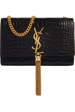 Saint Laurent Crossbody bags - Ysl Kate Small in