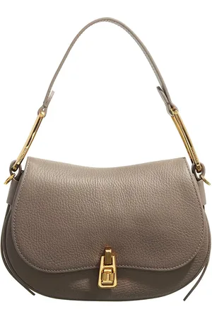 Coccinelle Crossbody bags - magie Soft in