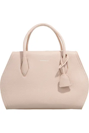 Coccinelle Crossbody bags - lord in
