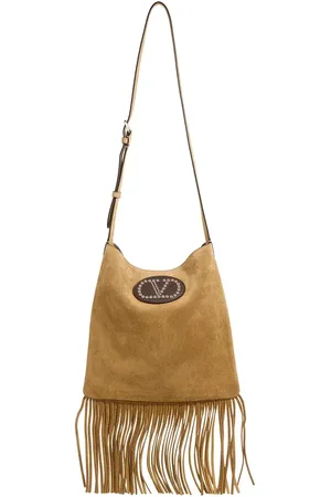 VALENTINO Crossbody bags - Crossbody Bag Nellcote in