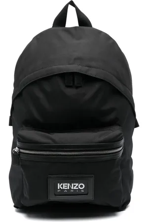 Kenzo Business & reistassen - Bags Black in