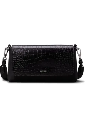 Calvin Klein Crossbody bags - Must Umhängetasche in