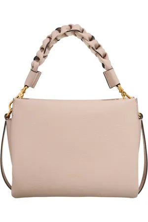 Coccinelle Crossbody bags - Boheme Grana Double in