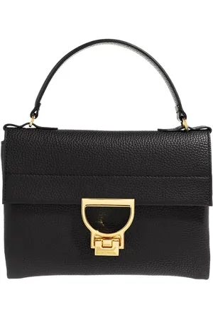 Coccinelle Crossbody bags - Arlettis in