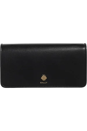 Bally Crossbody bags - Ess Wallet Os in