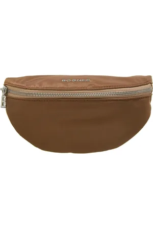 Bogner Crossbody bags - Klosters Sina Shoulderbag Shz in