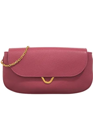 Coccinelle Crossbody bags - dew in