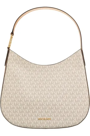 Michael Kors Hobo bags - Lg Tz Hobo Shldr in