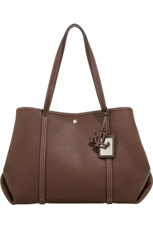 Ralph Lauren Totes & shoppers - Emerie Tote Tote Large in