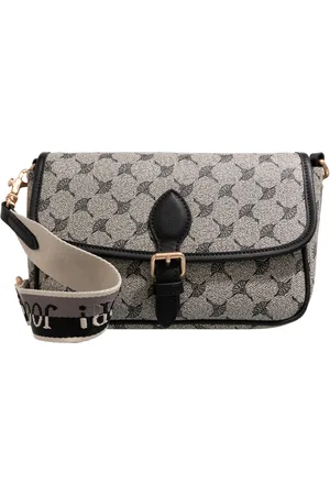 JOOP! Crossbody bags - Mazzolino Diletta Teodora Shoulderbag Shf in