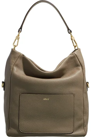 Abro+ Hobo bags - Beutel Raquel Small/ Tope in